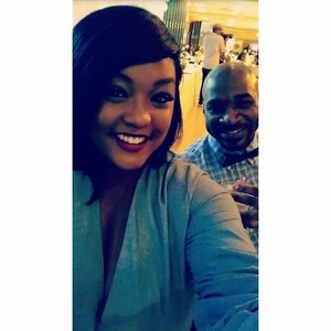 Meet your Posher, Derrion